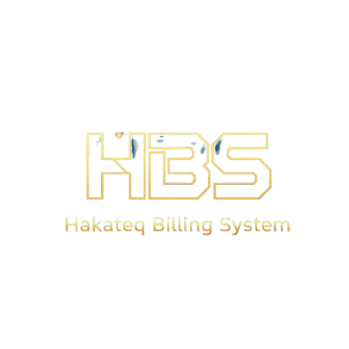 Hakateq